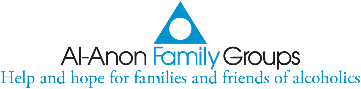 Alanon District 189 Website